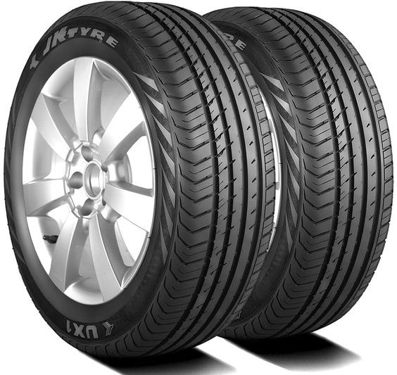 How Long Do OEM Tires Last?