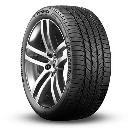 How Long Does Installing New Tires Really Take?