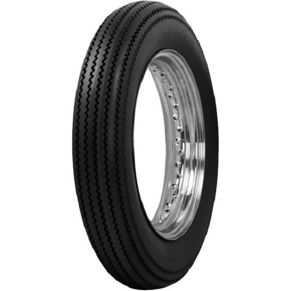 Choose the right motorcycle tires