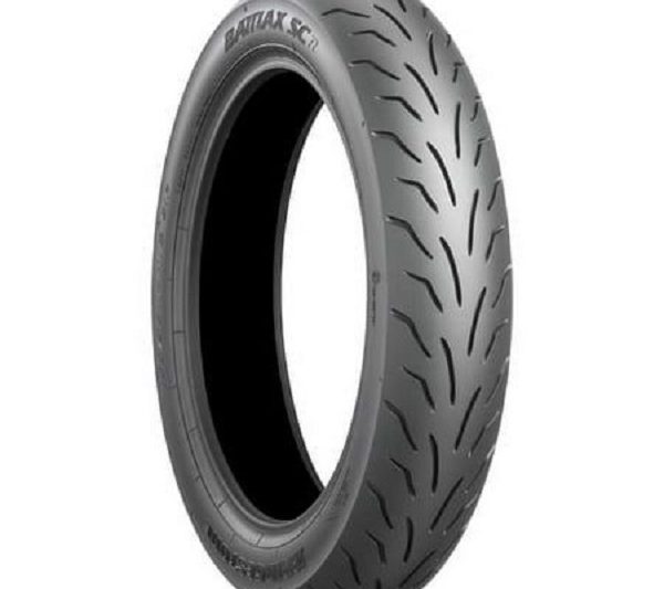 How Long to Break In Motorcycle Tires: Essential Guide for Riders