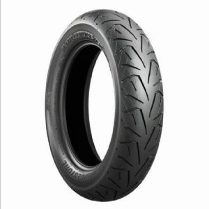 Know When to Replace Your Motorcycle Tires