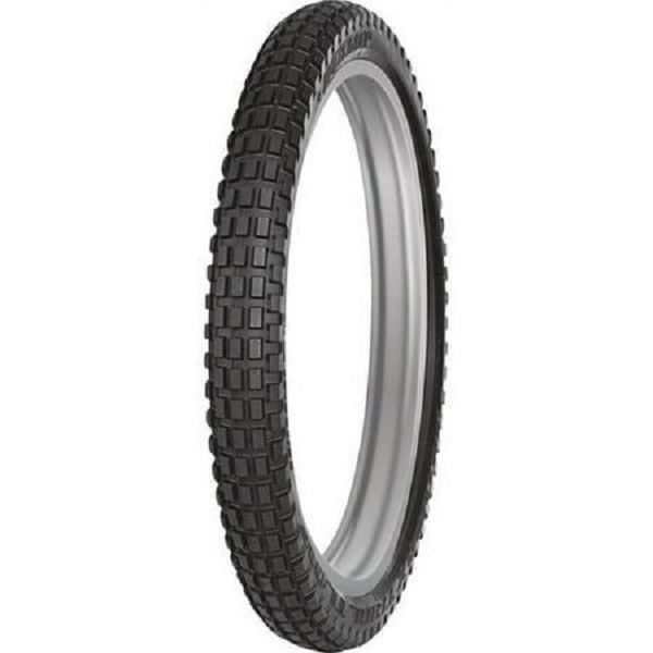 Motorcycle tire lifespan guide.