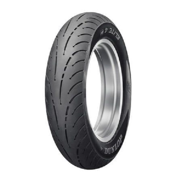 Motorcycle tire lifespan guide.