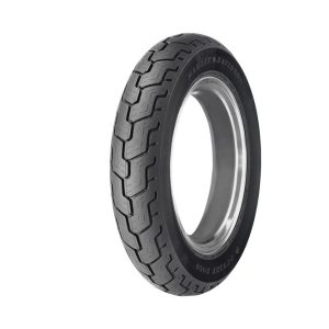 Prevent motorcycle tire flat spots.