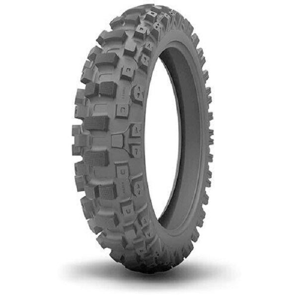 store motorcycle tires