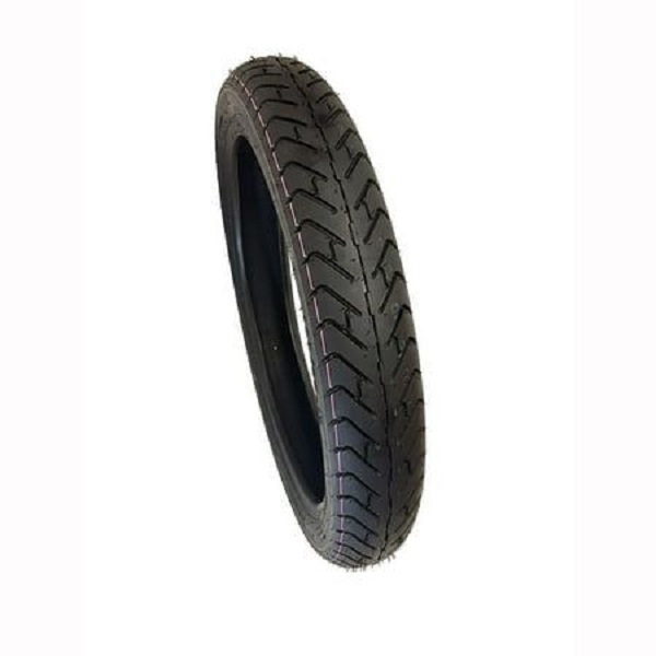 When to replace motorcycle tires? 