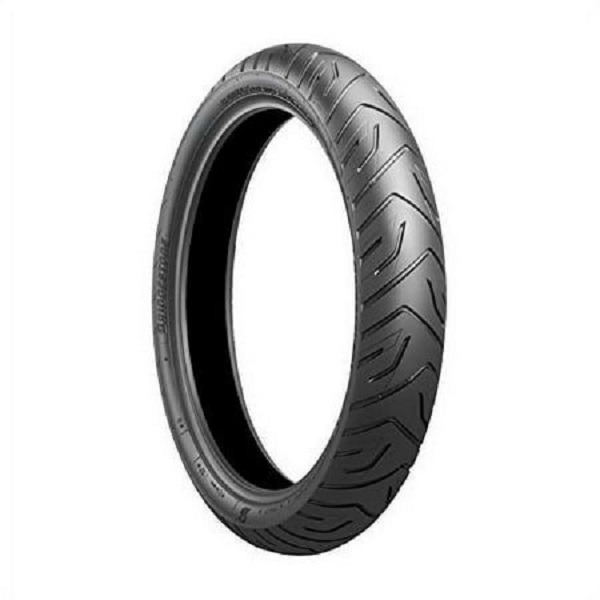 Choose the right motorcycle tires