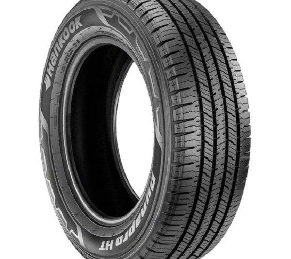 How Long Are New Motorcycle Tires Slippery?