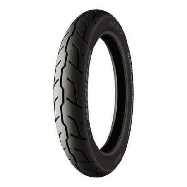 Top motorcycle tire picks.