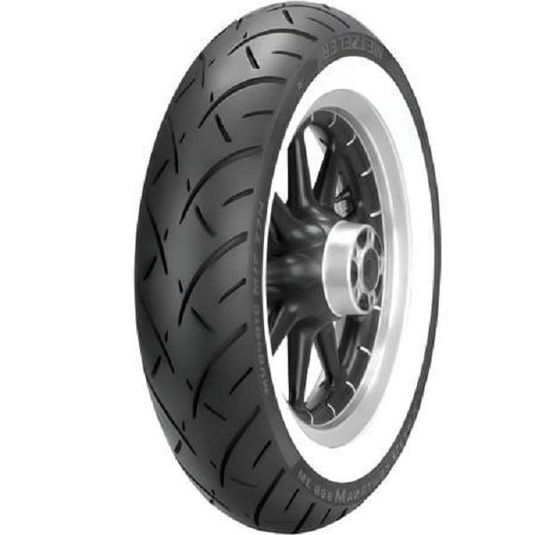 How much to install tires at Discount Tire