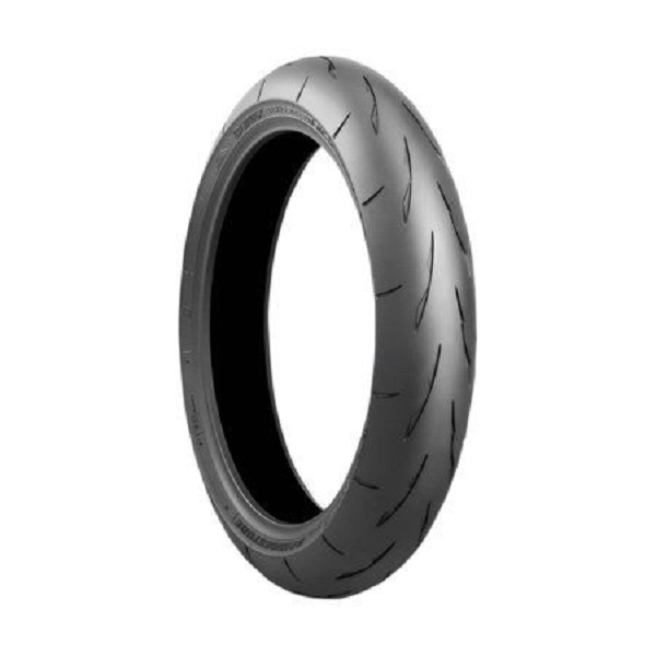 How much to install tires at Discount Tire