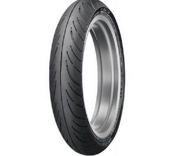 How Old Is Too Old for Motorcycle Tires? A Comprehensive Guide