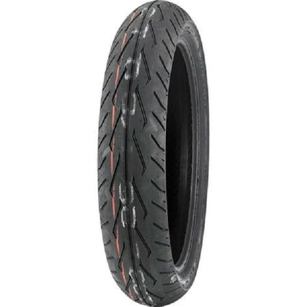 Top motorcycle tire picks.