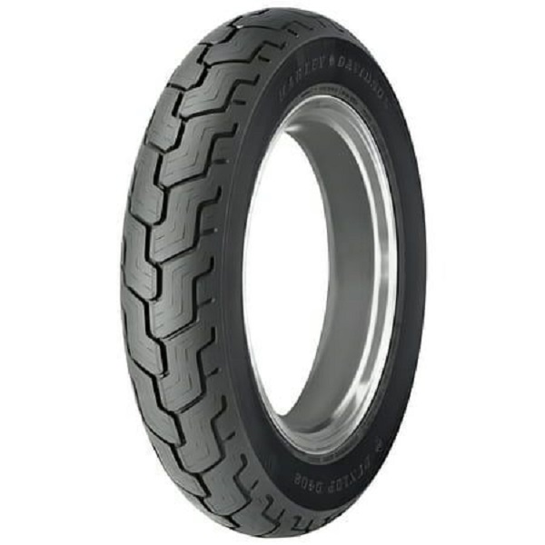 Learn about tire width for motorcycles.