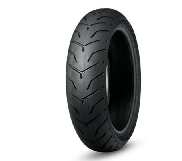 What Air Pressure for Motorcycle Tires: A Comprehensive Guide