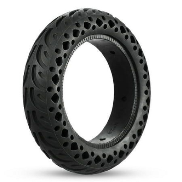 How much to install tires at Discount Tire