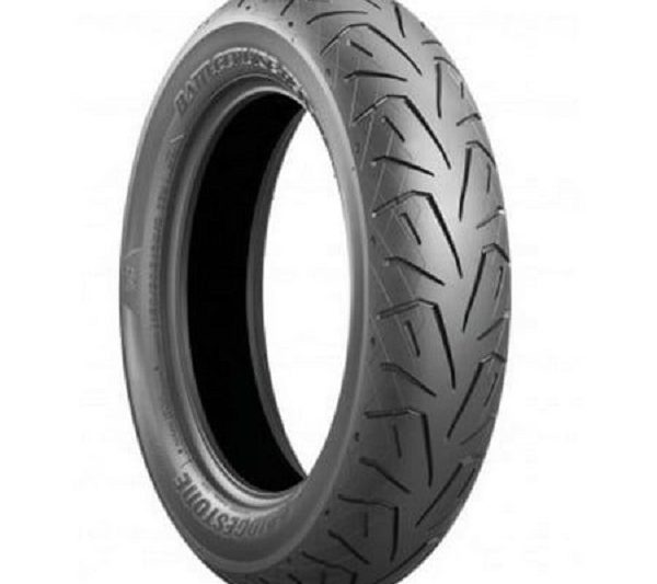 How Often Do You Change Motorcycle Tires?