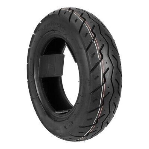 How much to install tires at Discount Tire