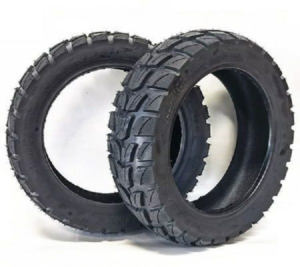 How to Mount Motorcycle Tires: A Step-by-Step Guide