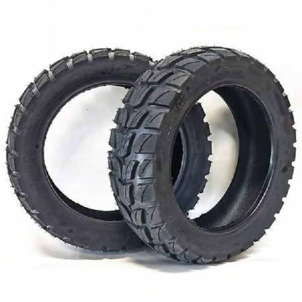 Learn to mount motorcycle tires yourself.