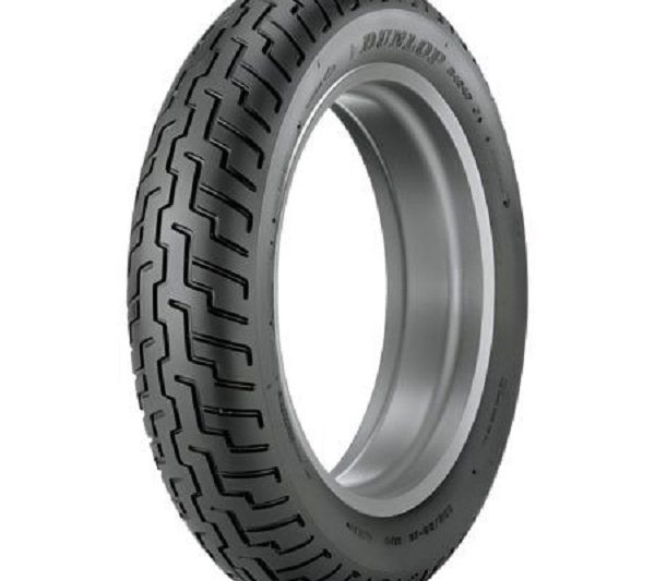 How Often Should I Change Motorcycle Tires?