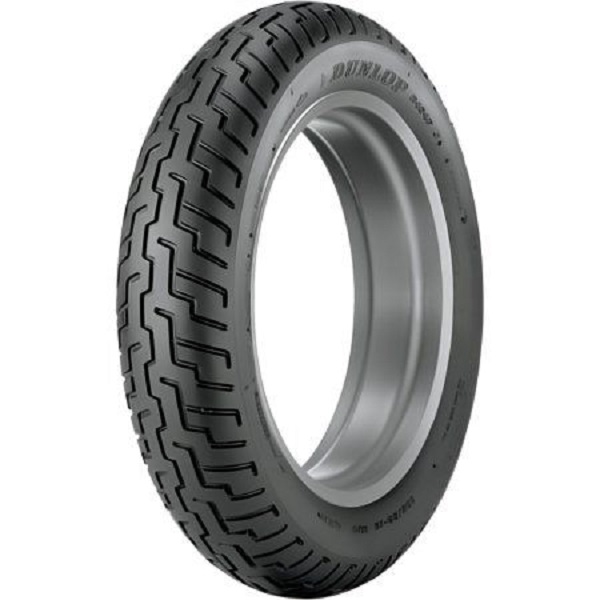 How much to install tires at Discount Tire