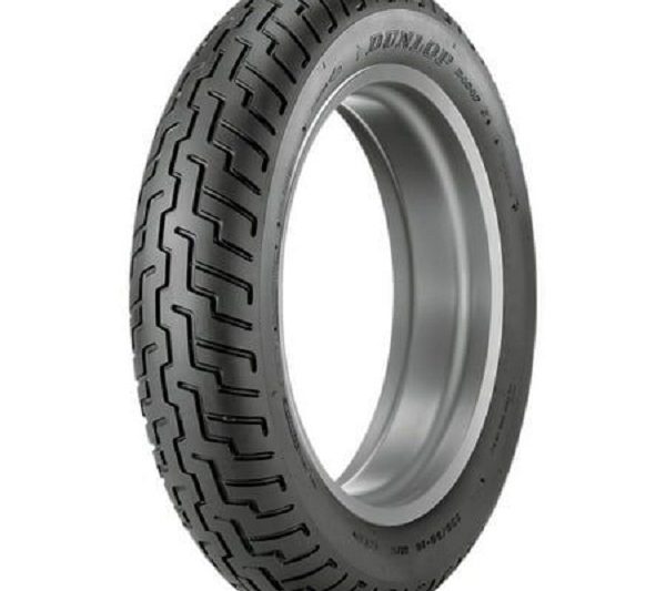 What Are the Best Street Motorcycle Tires?