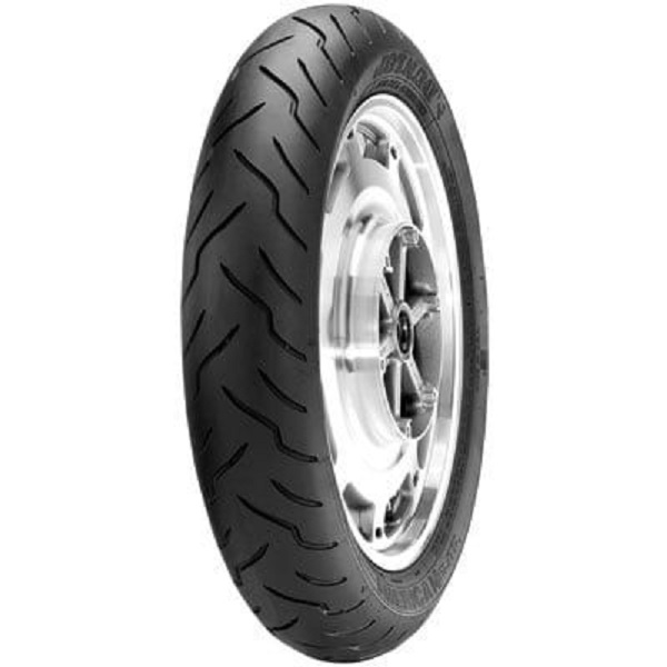 Best motorcycle tires.