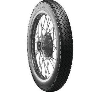 Continental tire manufacturer