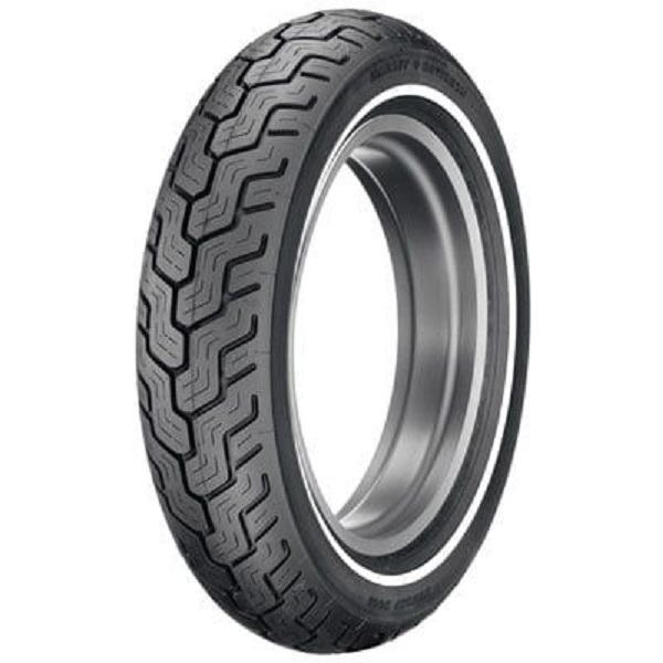 How much to install tires at Discount Tire