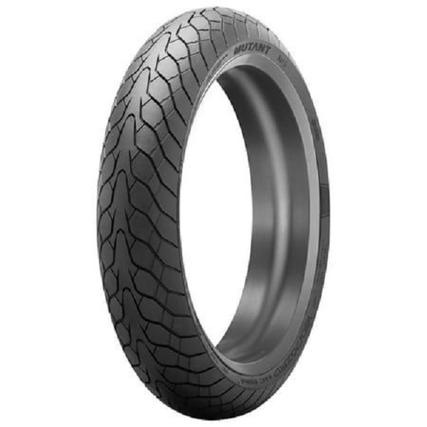 Tire replacement guide