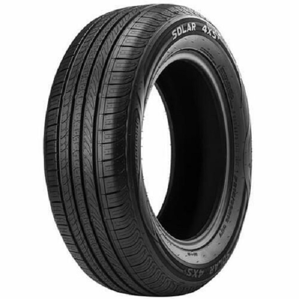 Best motorcycle tires.