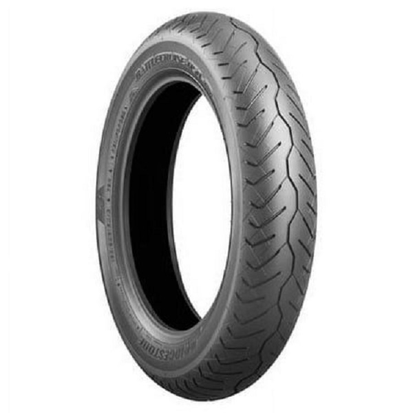 How much to install tires at Discount Tire