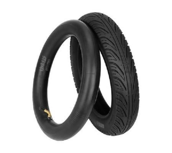 How Often Do Tires Need to Be Replaced?