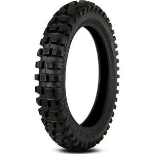 Continental tire manufacturer