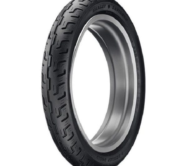 What Are Good Motorcycle Tires? A Comprehensive Guide