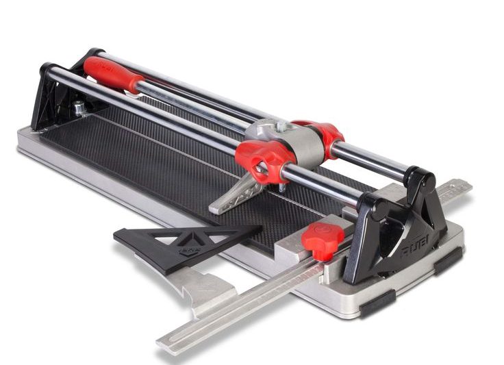 How to Use a Tile Cutter: A Complete Guide for DIY Enthusiasts