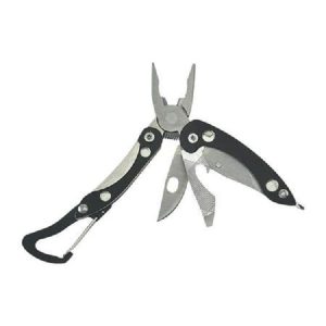 Benefits of Multitools