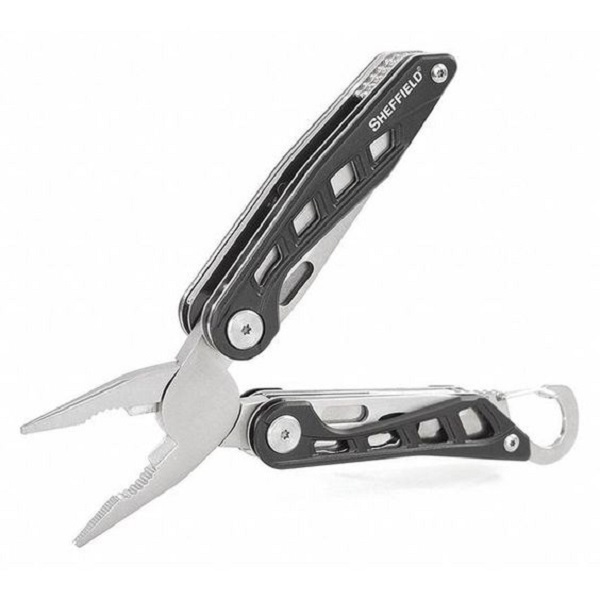 Benefits of Multitools