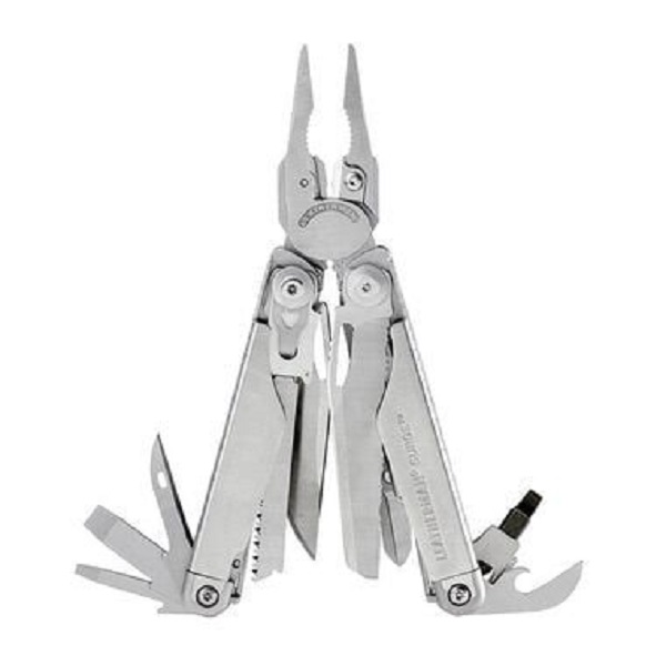 Benefits of Multitools