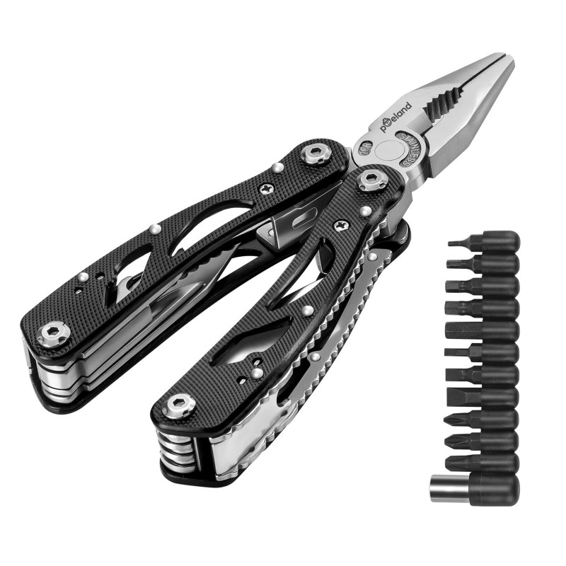 multitool