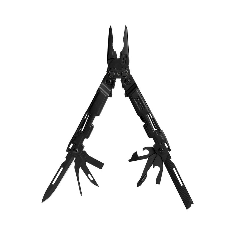 multitool