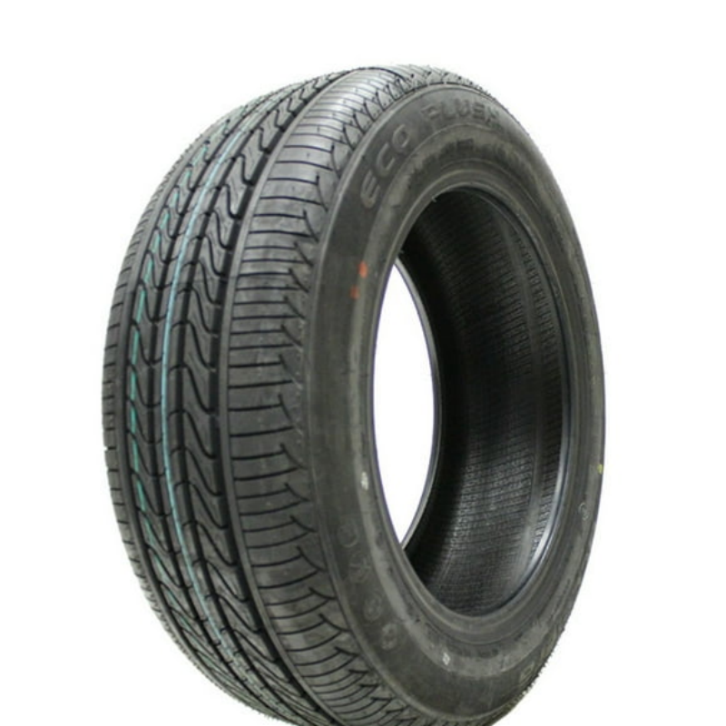 car tires