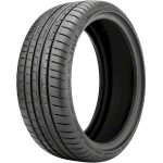 car tires