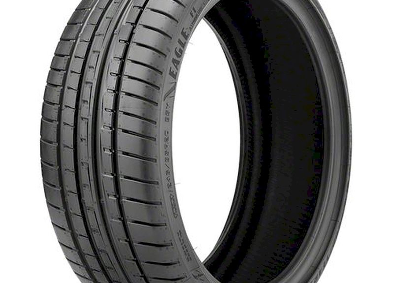 car tires