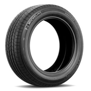 how much does it cost to get tires rotated