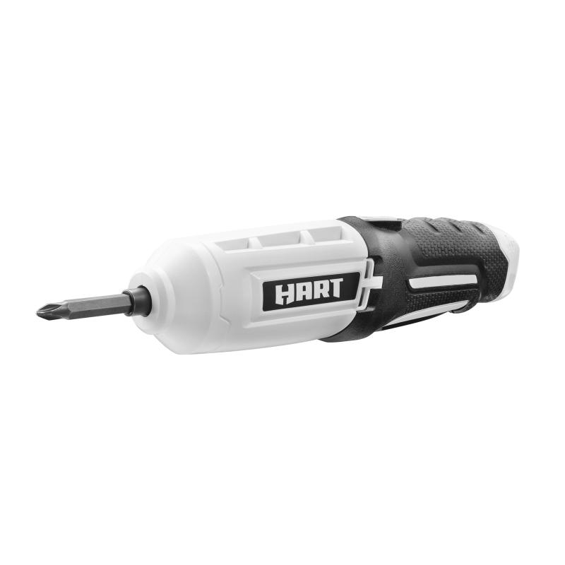 top rated electric screwdriver for repairs