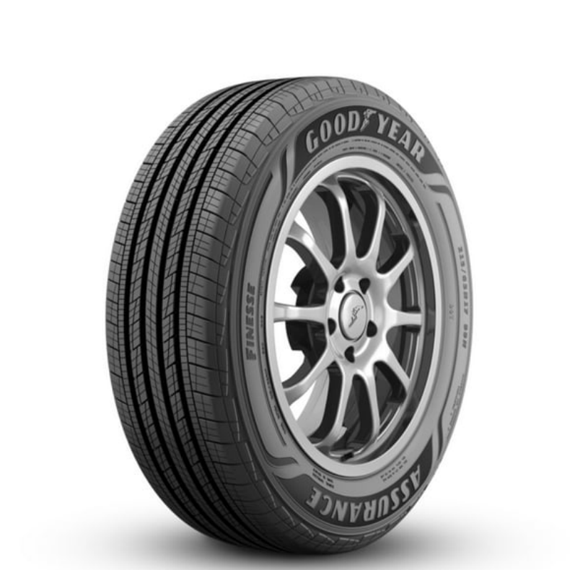 what does utqg mean on tires