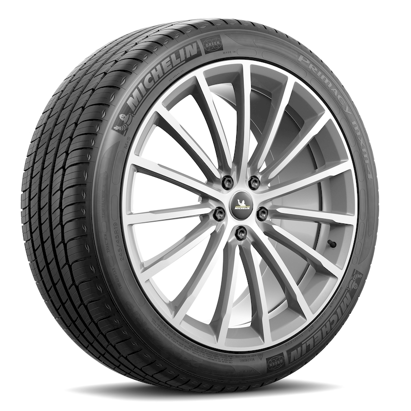 what does utqg mean on tires