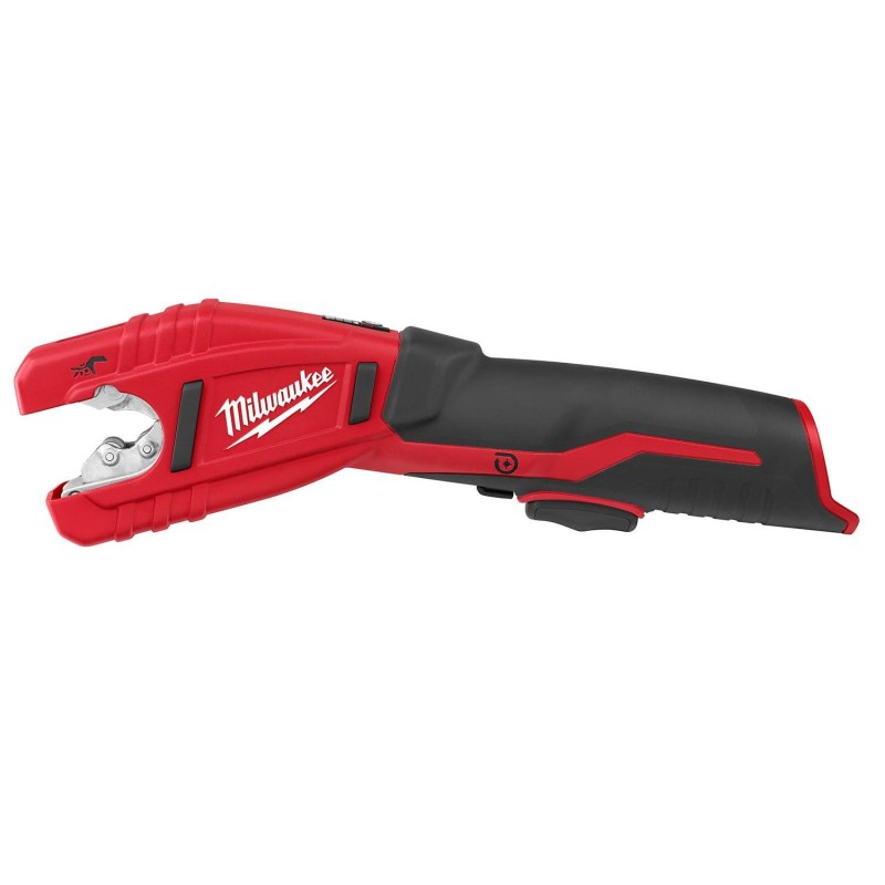 Electric Pipe Cutter